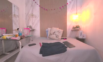 sophie_sweet8