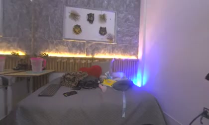 sophie_sweet8