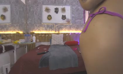 sophie_sweet8