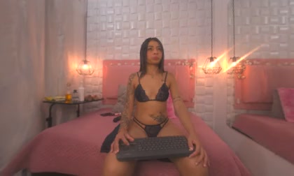 sophie_sweet8