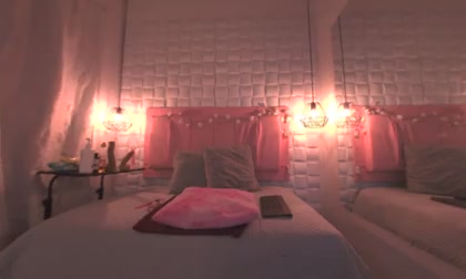 sophie_sweet8