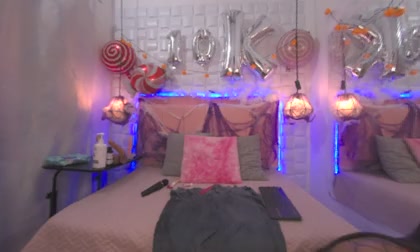 sophie_sweet8