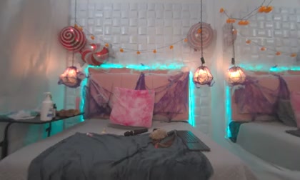 sophie_sweet8