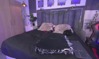 isabela_fox