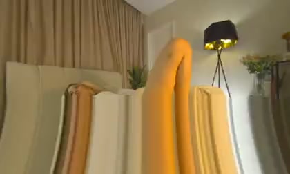 MiaBanger