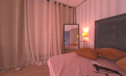 TessaTwist