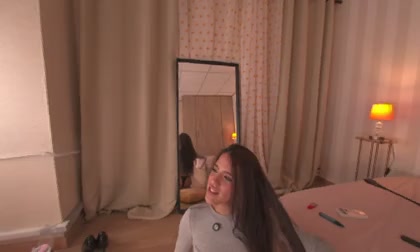 TessaTwist