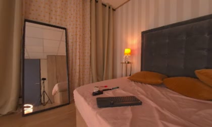 TessaTwist