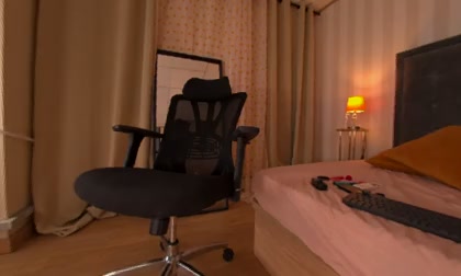 TessaTwist