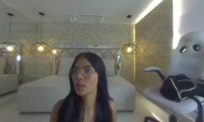 adara_scot