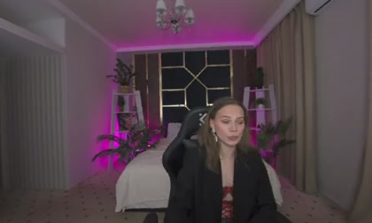 ShyySiren