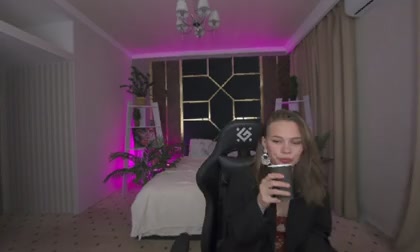 ShyySiren