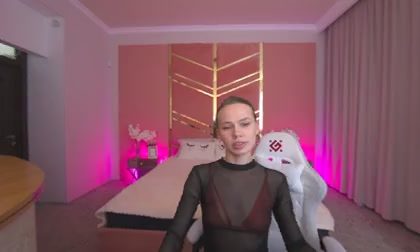 ShyySiren