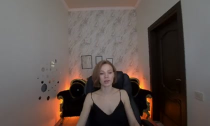 ShyySiren