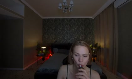 ShyySiren