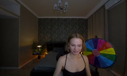 ShyySiren