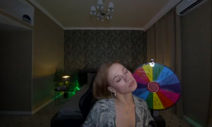 ShyySiren