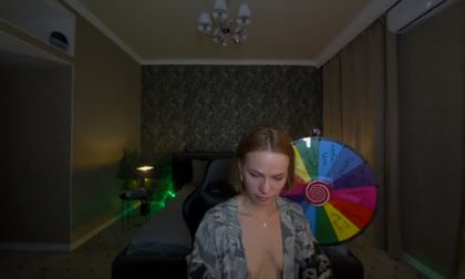 ShyySiren
