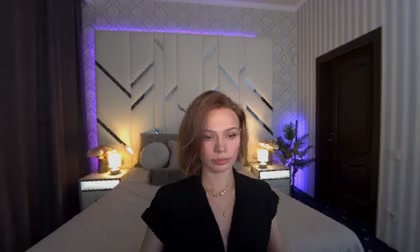 ShyySiren