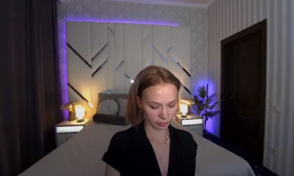 ShyySiren