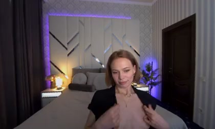 ShyySiren