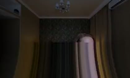 ShyySiren