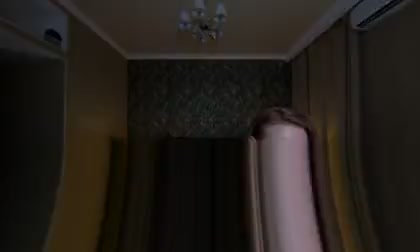 ShyySiren
