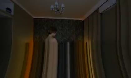 ShyySiren