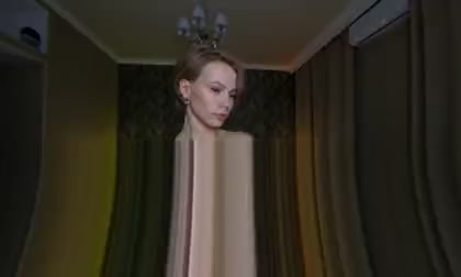 ShyySiren