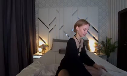 ShyySiren