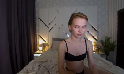 ShyySiren