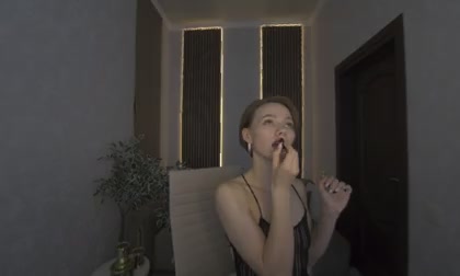 ShyySiren
