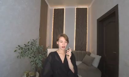 ShyySiren