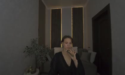 ShyySiren