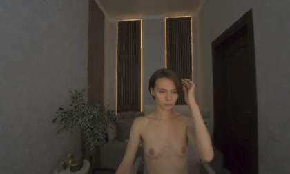 ShyySiren