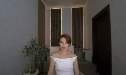 ShyySiren