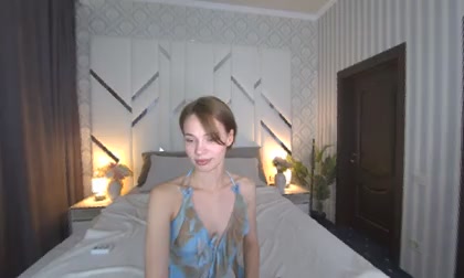 ShyySiren