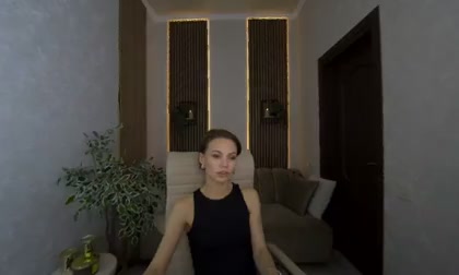 ShyySiren