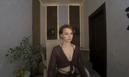 ShyySiren