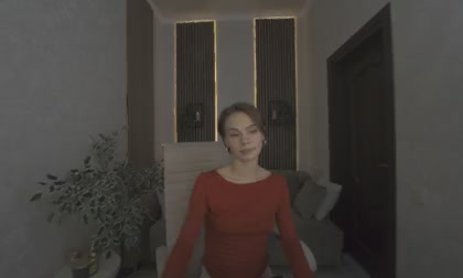 ShyySiren