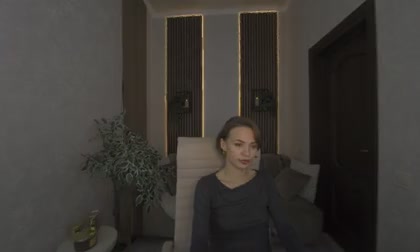 ShyySiren
