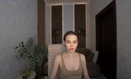 ShyySiren