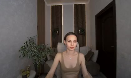 ShyySiren
