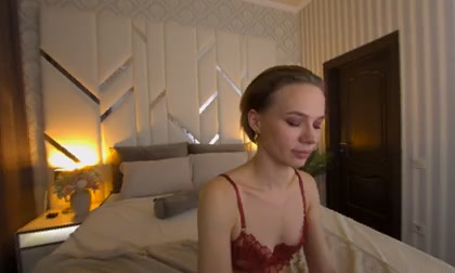ShyySiren