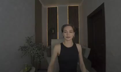ShyySiren