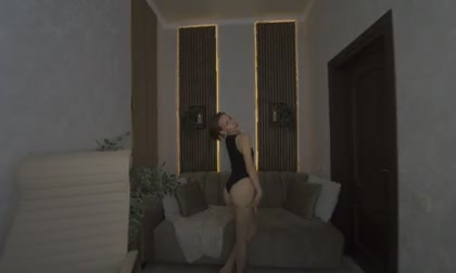 ShyySiren