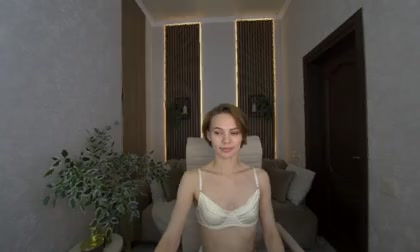ShyySiren
