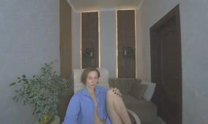 ShyySiren