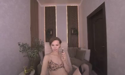 ShyySiren