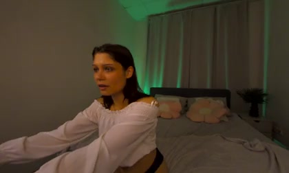 ari_rari